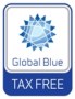global blue